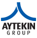 Aytekin Group Turkey Logo